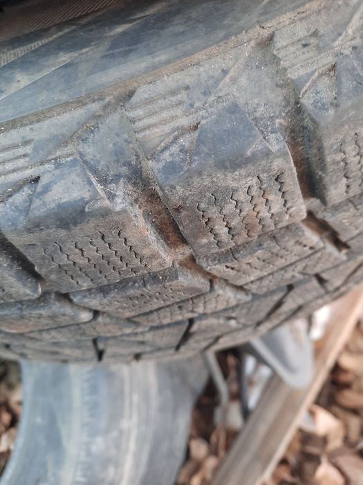 Bridgestone продам