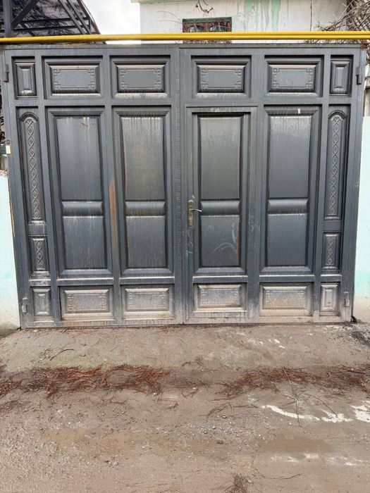 Darvoza 2.80 ga 3.45