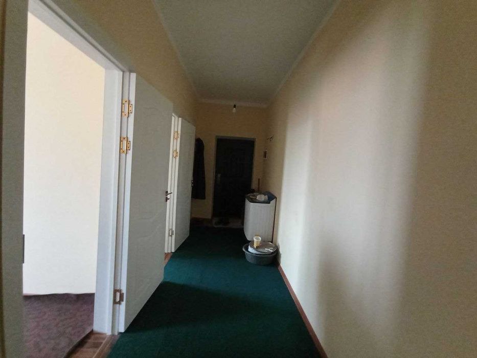 Payariq tumani Chelak shaxrida