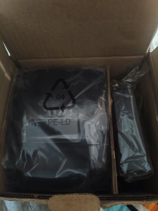 Термопринтер этикеток Xprinter 365B