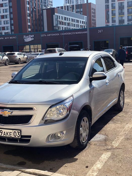 Продам кобальт обмен не интересует