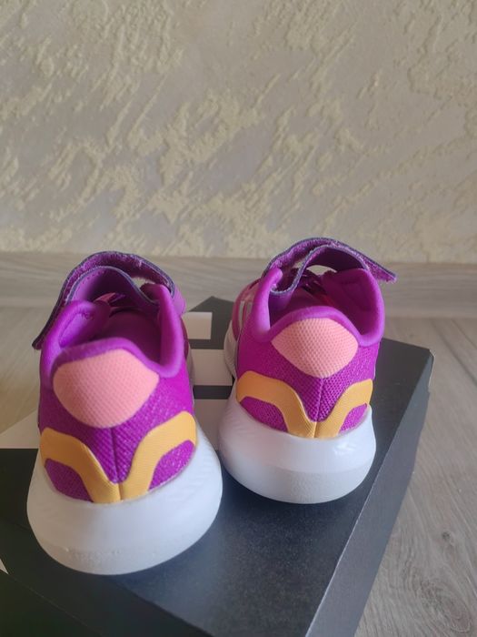 Адидас  23 номер