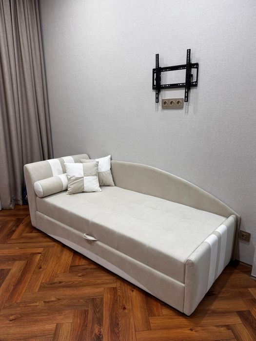 Детские диван кровати