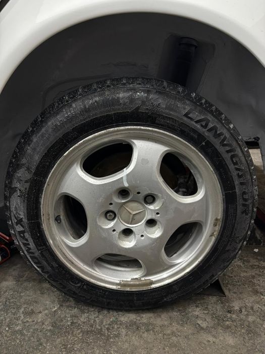 Всем Ас Салам алейкум ребята