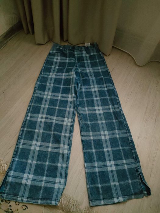 За все размер 158-164