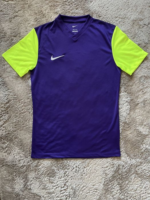 Футболни тениски Nike,Adidas,Puma,joma
