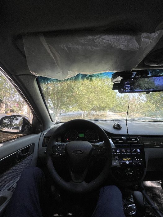 Moshina 100%top toza bir qulik