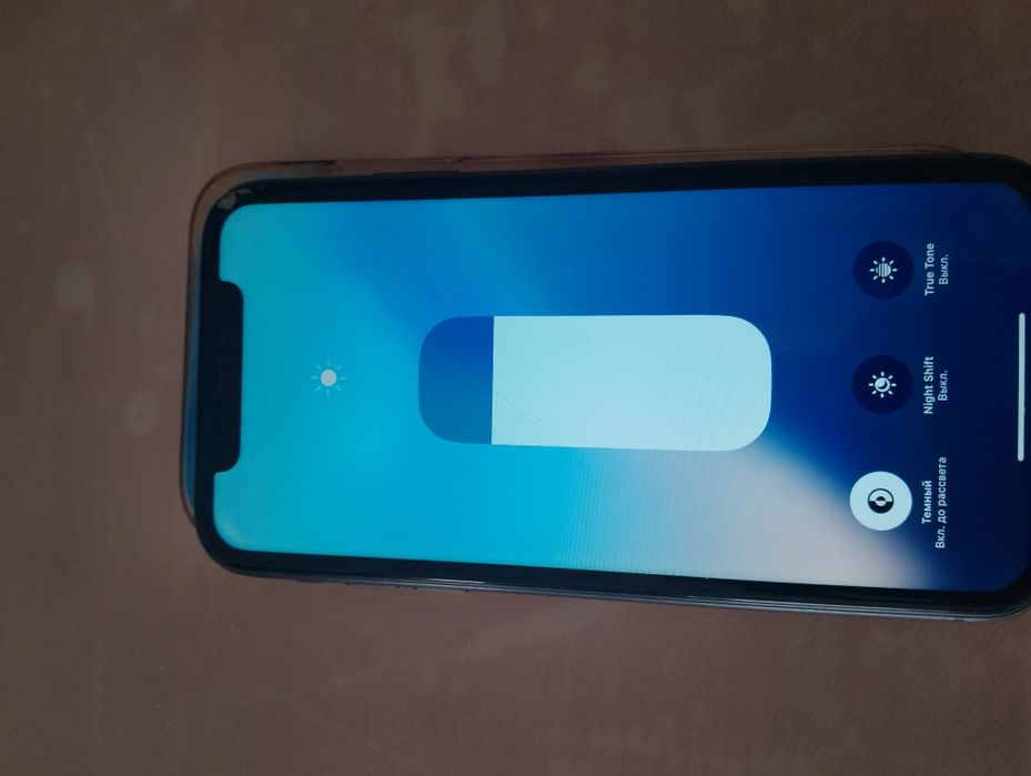 IPHONE 11  сатылады