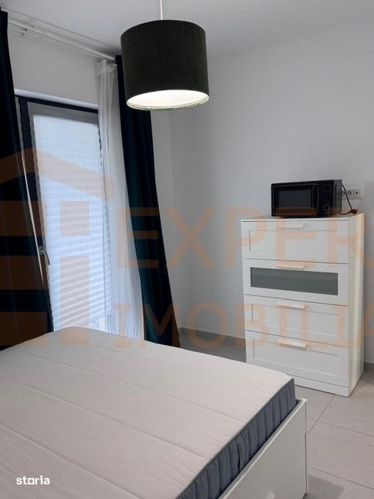 Apartament 2 camere, in Eforie Nord – Steaua de Mare, COMISION 0%