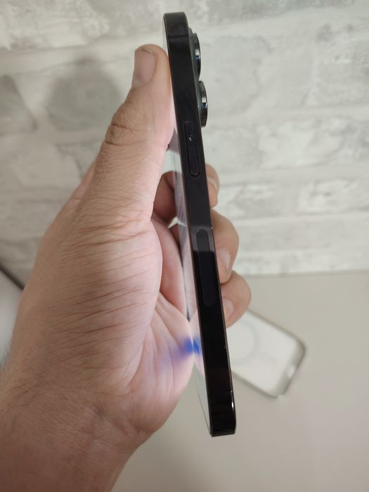 IPhone 14 Pro 128GB Display Original 87%Sănătate