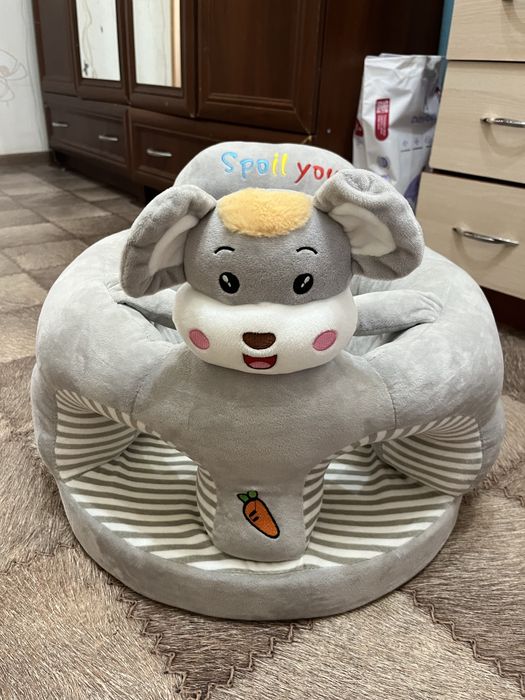 Детское кресло для сидения