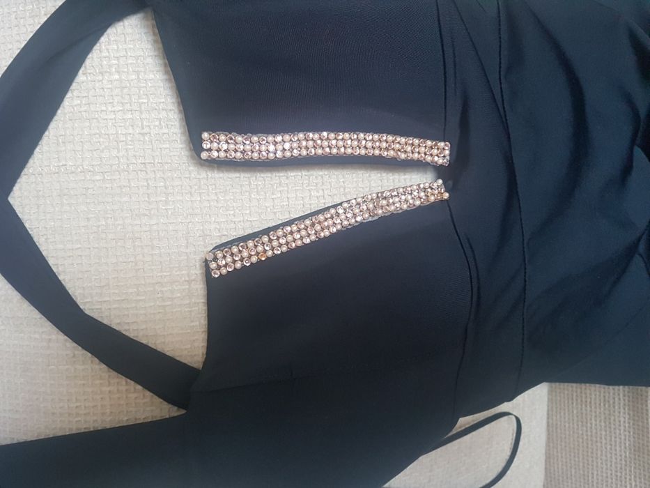 Rochii ocazii deosebite