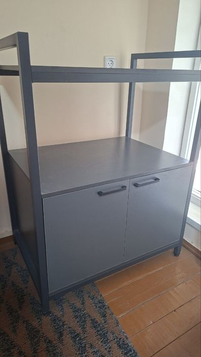 Uy va oshxona uchun podstavka