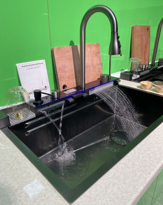 Раквина , Rakvina smart sotiladi