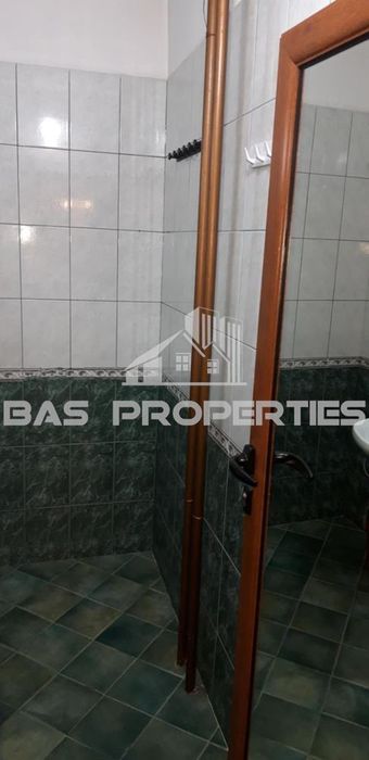 Продава се Тристаен апартамент в София, Мусагеница - 76 кв.м за 1467 €/кв.м - Снимка #7