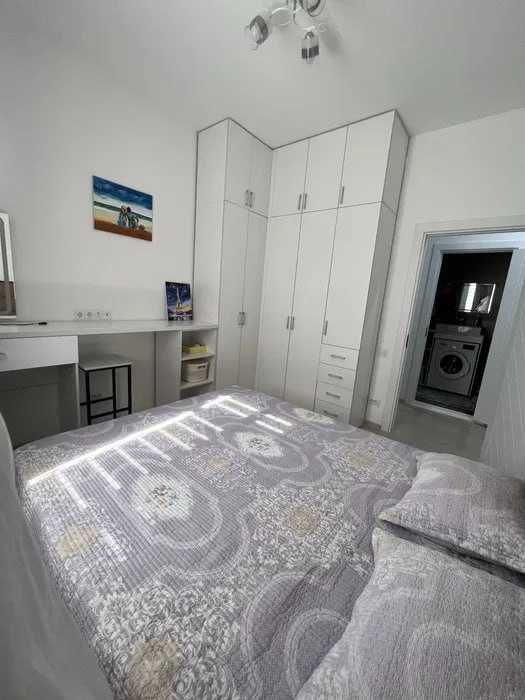 Аренда метро новза 2 ком  *056