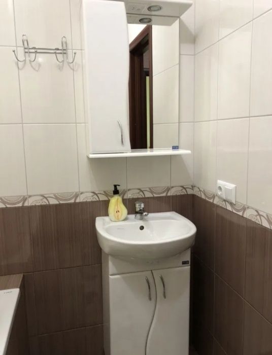 2часа 2000, Сарыарка-Кенесары.часики