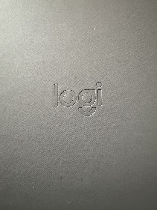 Husa Logitech Slim Folio IPad 10 2022