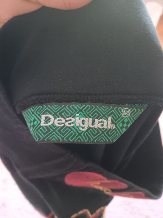 Desegual оригинална пола