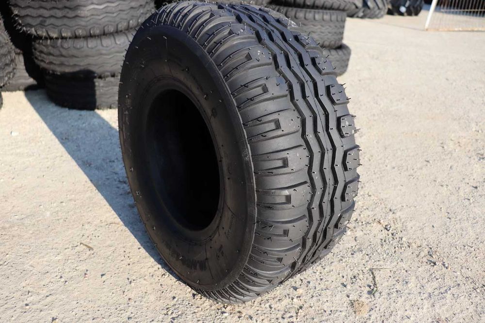 Anvelope noi 10.0/80-12 ATF 10PR TL cauciucuri MIG