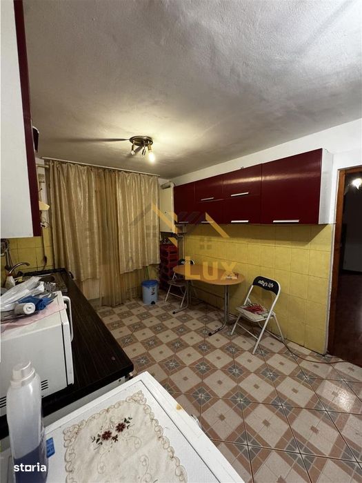 Apartament de vanzare, George Enescu — fotografia 3