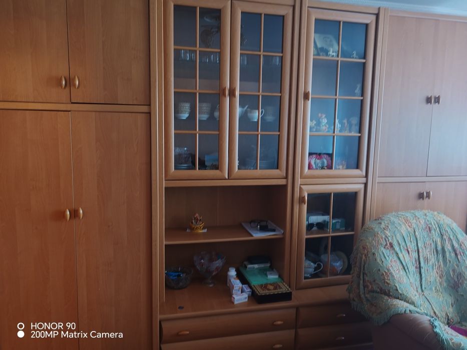 Продам стенкубв отличном состоянии