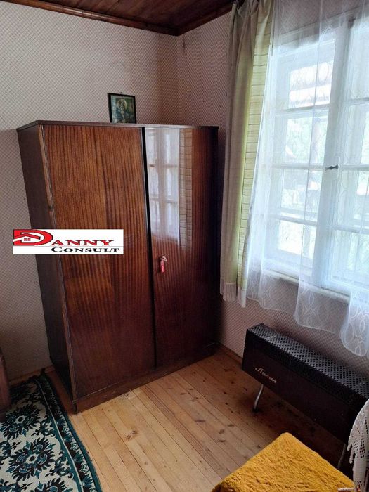 Продава се Къща в с. Хотница, Област Велико Търново - 120 кв.м за 559 €/кв.м - Снимка #3