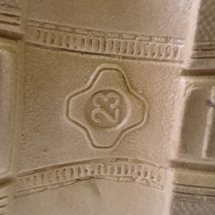 Bolalar uchun poyafzal