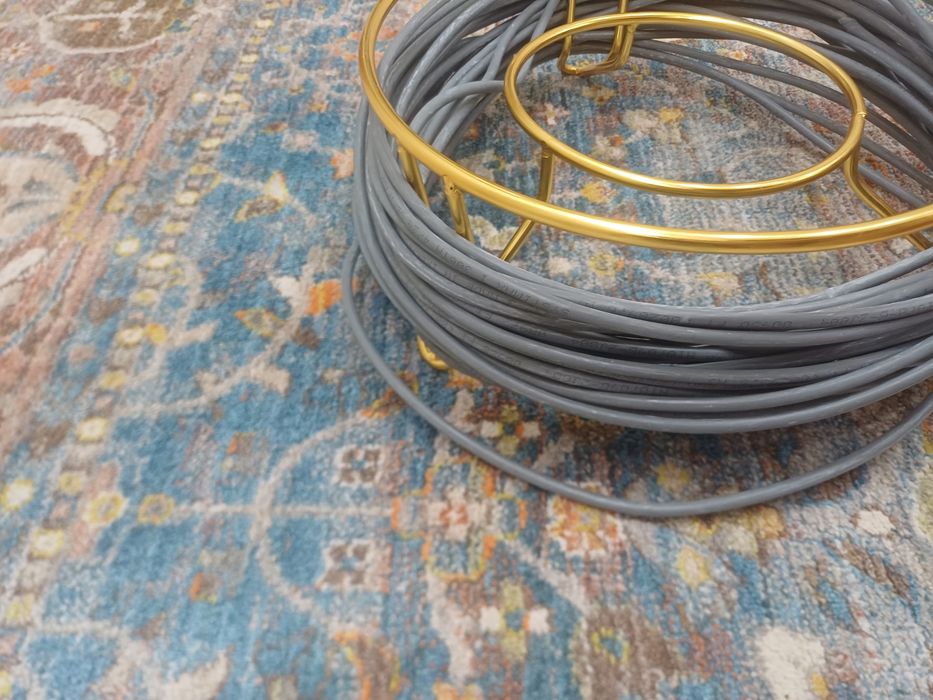 интнрнет кабель читать опесание