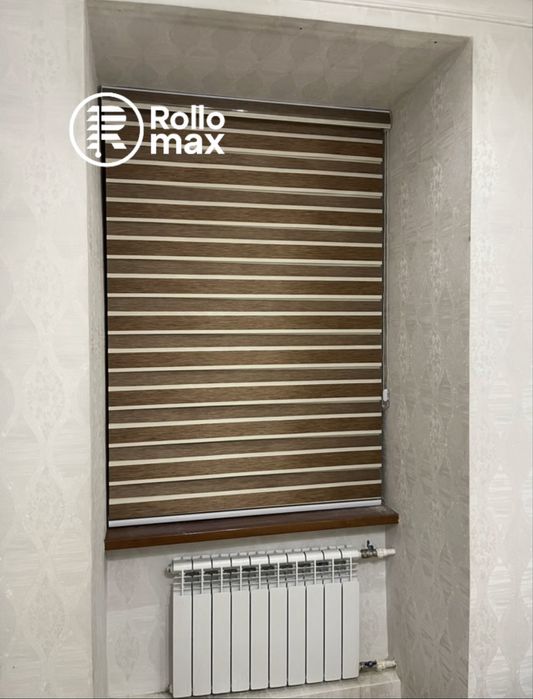 Жалюзи | жалузи | жалуз | Jalyuzi | jaluzi | jaluz | на окна и двери‼️