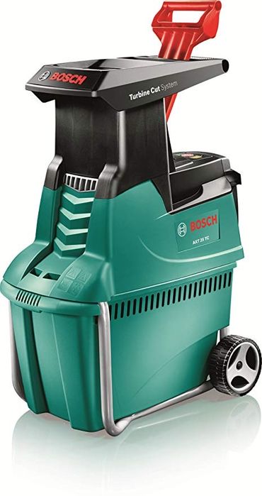 Vand Tocător Bosch de resturi vegetale AXT 25 TC
