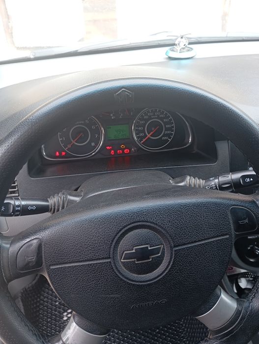 Жентра сотилади 2018й метан газ нархи 115 млн келишамиз