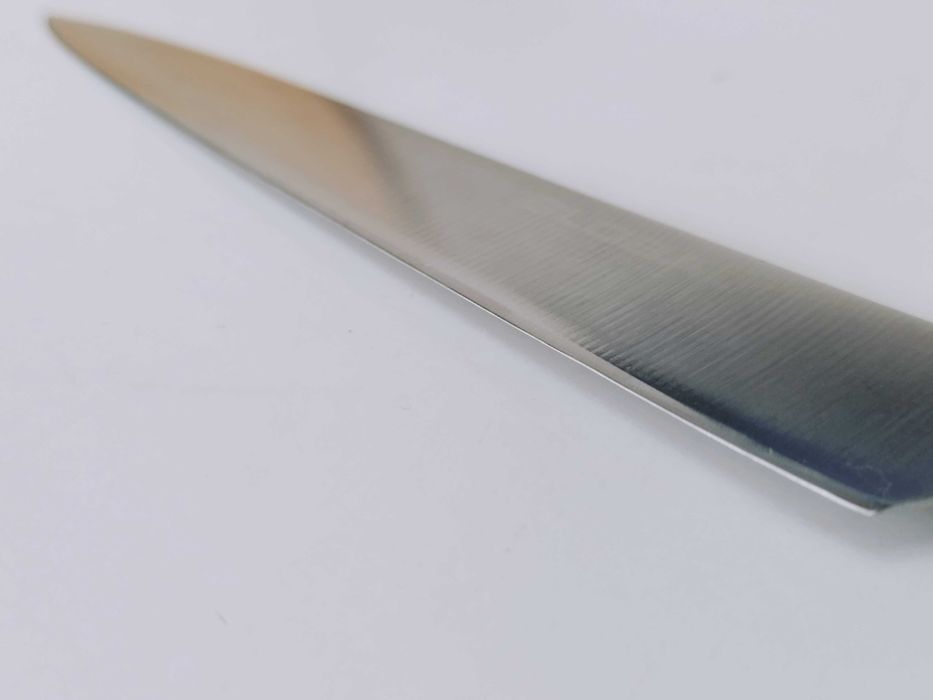 Cutit Global GS-11  Japan