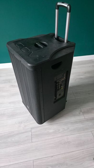 COV cv-688 колонка