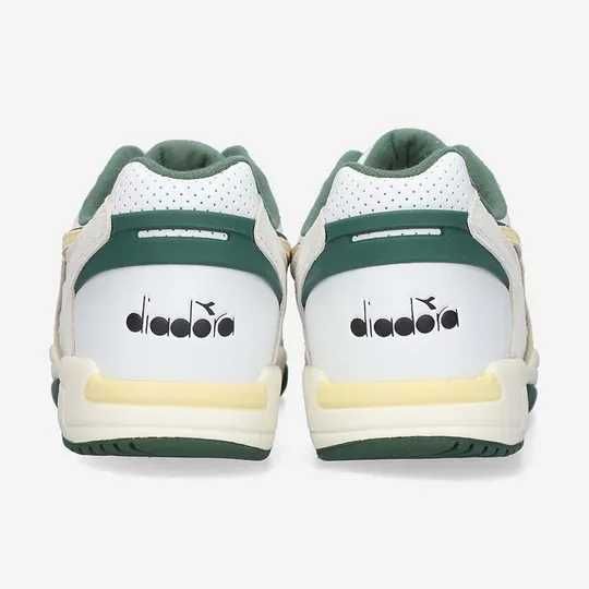 Diadora 45 р. оригинальная обувь