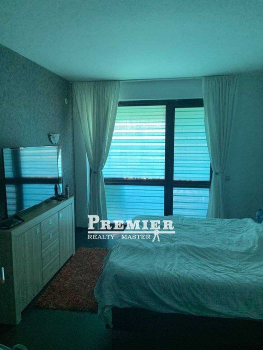 Продава се Къща в к.к. Слънчев бряг - 116 кв.м за 642 €/кв.м - Снимка #18