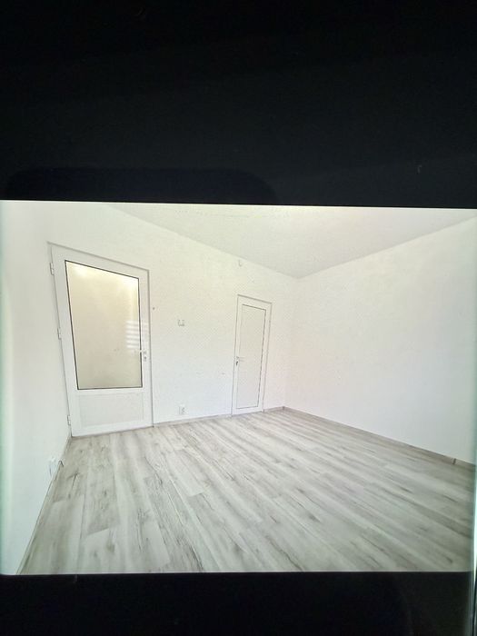 Spatiu in Falticeni