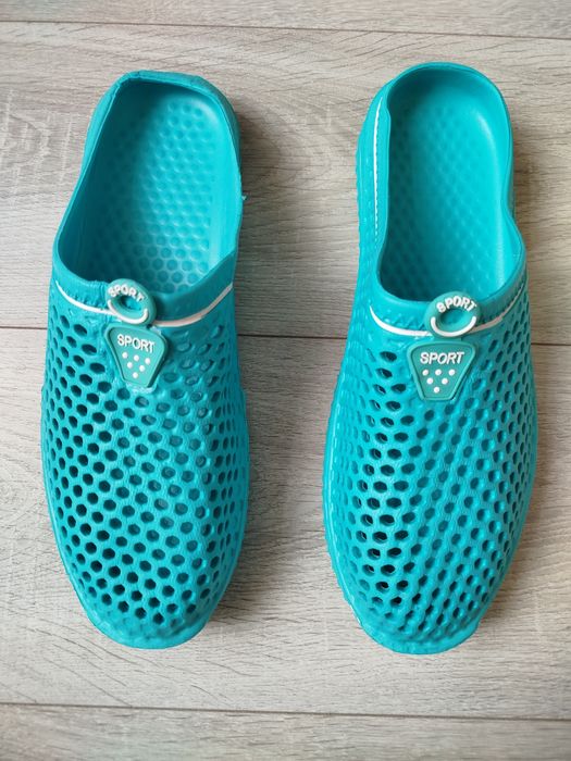 Шлепки сланцы шлепанцы