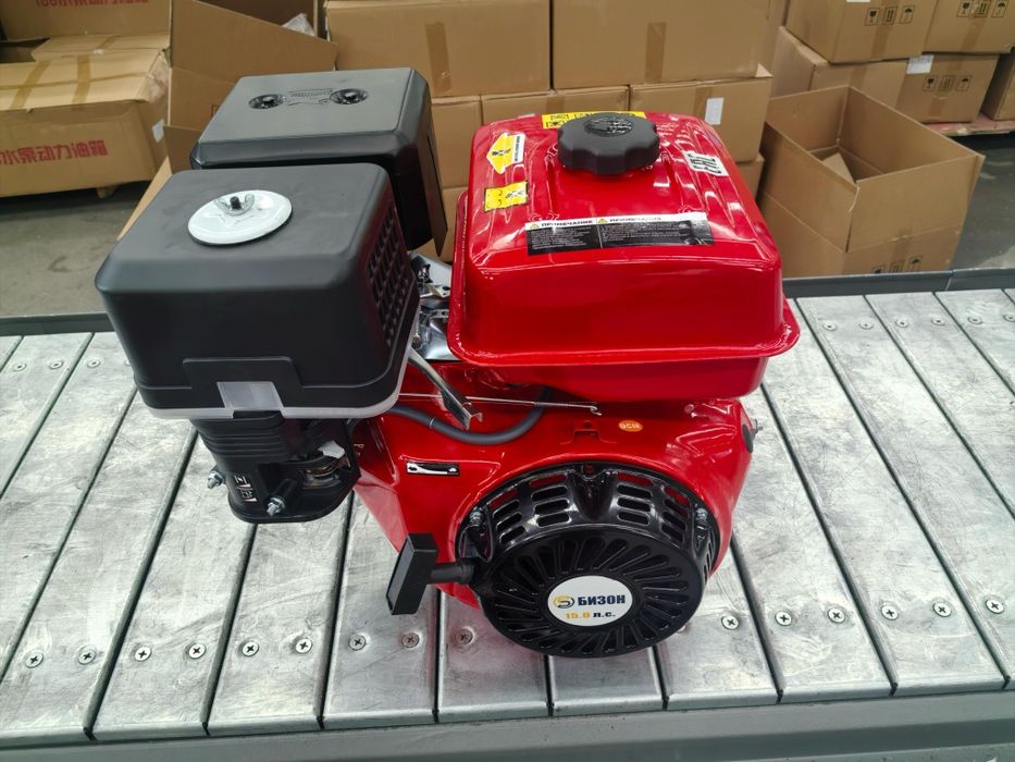 Мотоблоки культиваторы