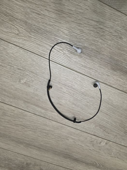 Виар очки Sony vr2