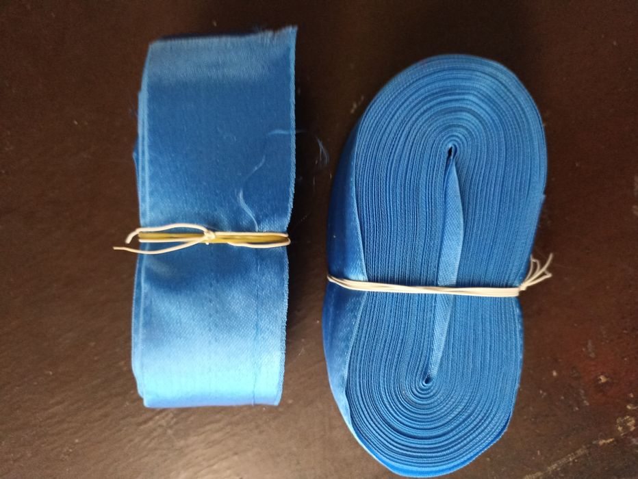 Лента для рукоделия