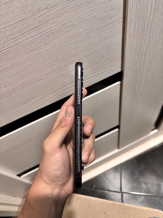 Телефон Samsung a14