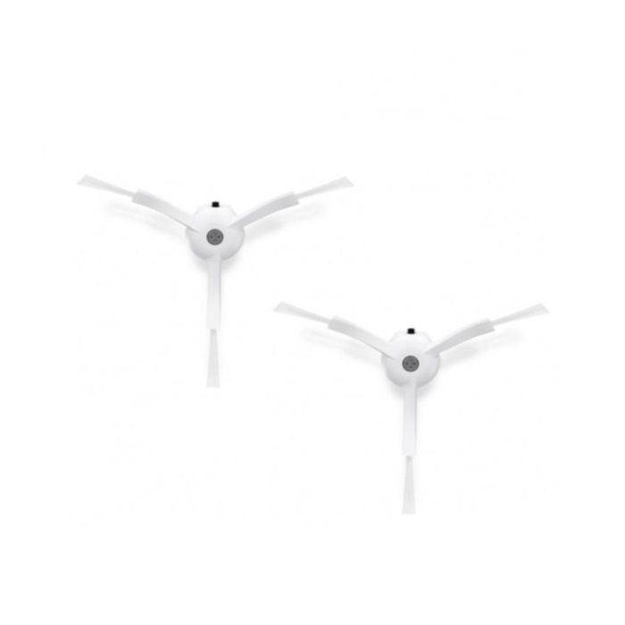 Set filtre Xiaomi Roborock - robot de curatenie
