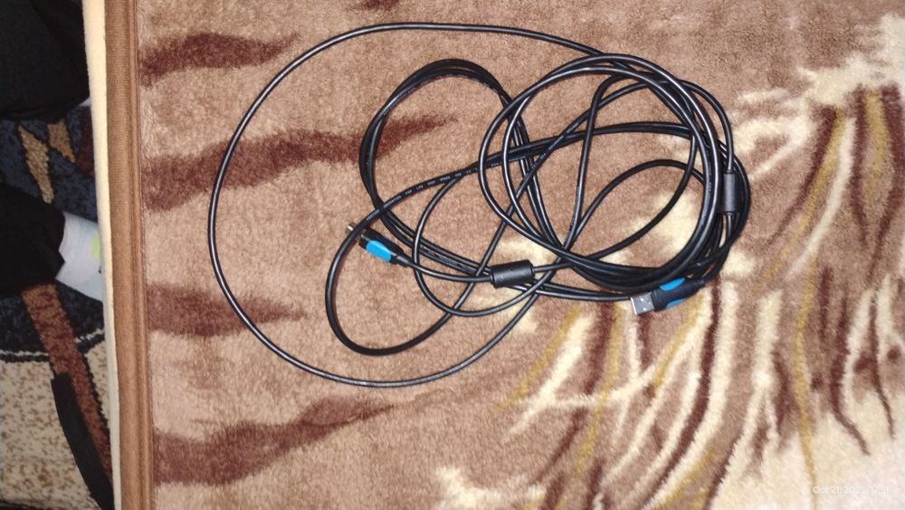 Imprimanta HP Deskjet