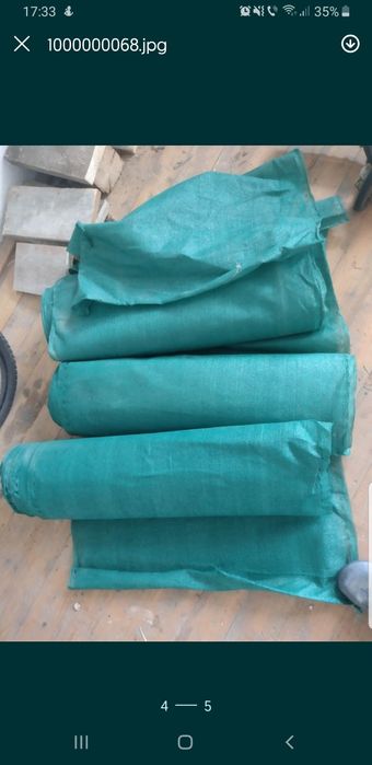 Bicicleta Magelan Polaris