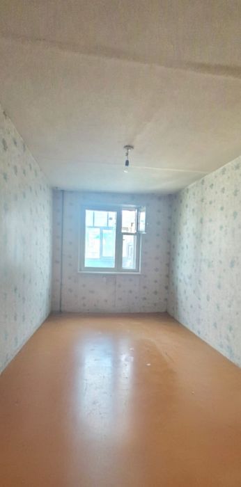 2комн.кв район Зигзаг