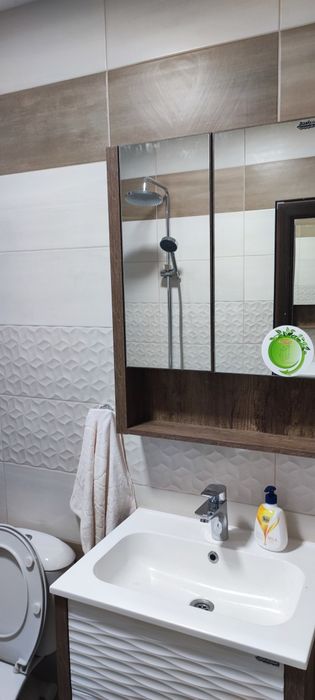 Продава се  в Стара Загора, Казански - изток -  кв.м за 0 €/ - Снимка #14