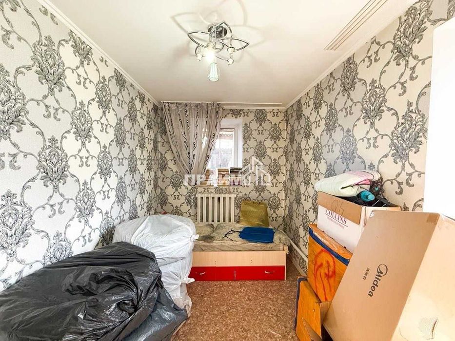 ПРОДАМ 4Х ком. дом Центр (Данил ПРАЙМ)