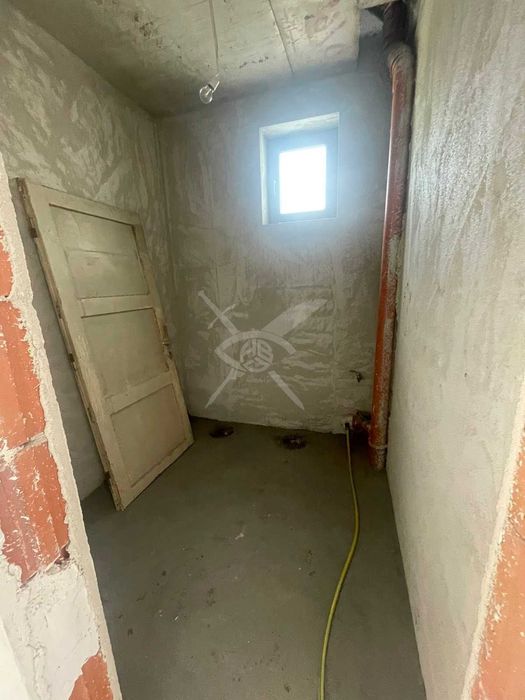 Къща Беломорски 61600