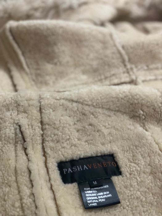 Продам Дубленку дубленка